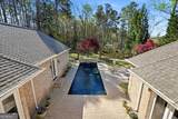 542 Earlvine Way - Photo 37