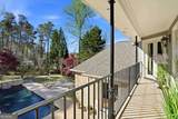 542 Earlvine Way - Photo 38