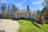 542 Earlvine Way - Photo 4