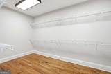 542 Earlvine Way - Photo 41