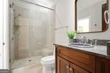 542 Earlvine Way - Photo 42
