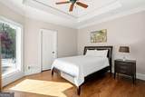542 Earlvine Way - Photo 43