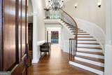 542 Earlvine Way - Photo 46