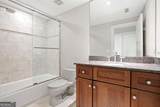 542 Earlvine Way - Photo 47