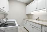 542 Earlvine Way - Photo 48