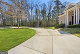 542 Earlvine Way - Photo 49