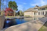 542 Earlvine Way - Photo 50
