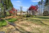 542 Earlvine Way - Photo 52
