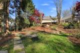 542 Earlvine Way - Photo 53