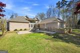 542 Earlvine Way - Photo 54