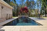 542 Earlvine Way - Photo 55