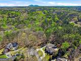 542 Earlvine Way - Photo 57