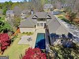 542 Earlvine Way - Photo 60