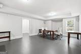 542 Earlvine Way - Photo 64