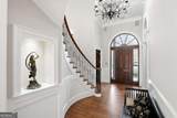 542 Earlvine Way - Photo 7