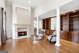 542 Earlvine Way - Photo 8