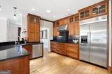 542 Earlvine Way - Photo 9