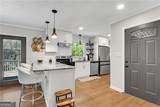 3941 Forest Drive - Photo 10