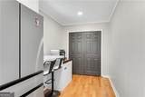 3941 Forest Drive - Photo 12