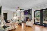 3941 Forest Drive - Photo 15