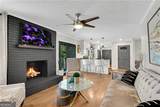 3941 Forest Drive - Photo 16