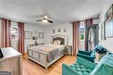 3941 Forest Drive - Photo 17