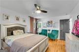 3941 Forest Drive - Photo 18