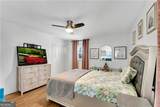 3941 Forest Drive - Photo 19