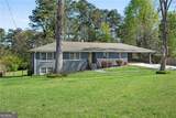 3941 Forest Drive - Photo 2