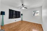 3941 Forest Drive - Photo 22