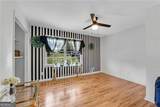 3941 Forest Drive - Photo 23