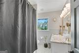 3941 Forest Drive - Photo 24