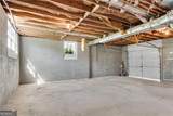 3941 Forest Drive - Photo 27