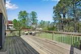3941 Forest Drive - Photo 28