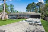 3941 Forest Drive - Photo 3