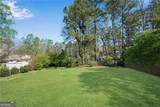 3941 Forest Drive - Photo 30
