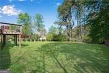 3941 Forest Drive - Photo 31