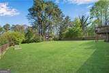3941 Forest Drive - Photo 32
