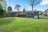 3941 Forest Drive - Photo 33