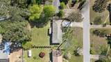 3941 Forest Drive - Photo 35