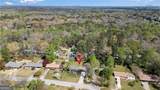 3941 Forest Drive - Photo 36