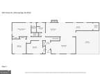 3941 Forest Drive - Photo 37