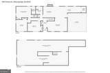 3941 Forest Drive - Photo 39