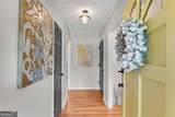 3941 Forest Drive - Photo 5