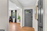 3941 Forest Drive - Photo 6