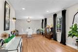 3941 Forest Drive - Photo 7