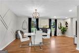 3941 Forest Drive - Photo 8