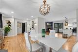 3941 Forest Drive - Photo 9