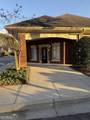 1400 Buford Highway - Photo 2
