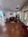 1400 Buford Highway - Photo 4